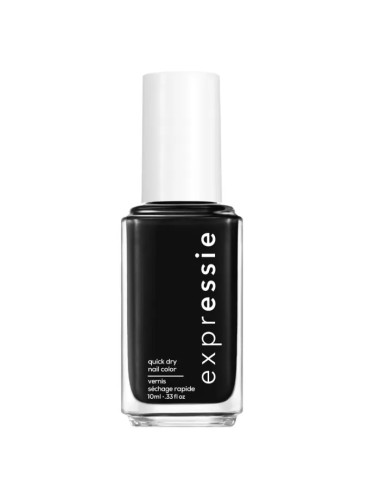 Essie Expressie Vernis À Ongles 380 Now Or Never 10ml