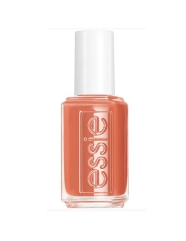Essie Expressie Vernis À Ongles 160 In A Flah Sale 10ml