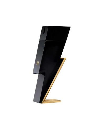 Carolina Herrera Bad Boy Eau De Toilette Vaporisateur 150ml