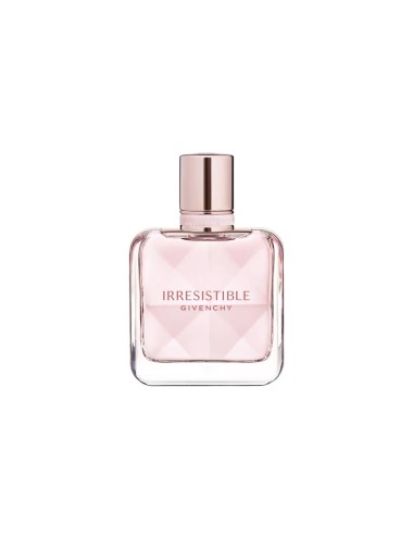 Givenchy Irresistible Eau De Toilette 50ml Spray