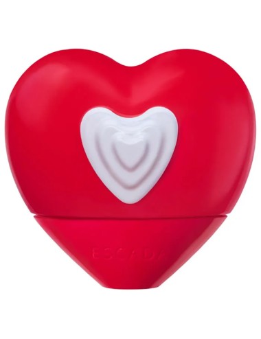 Escada Fairy Love Eau De Toilette Vaporisateur 30ml