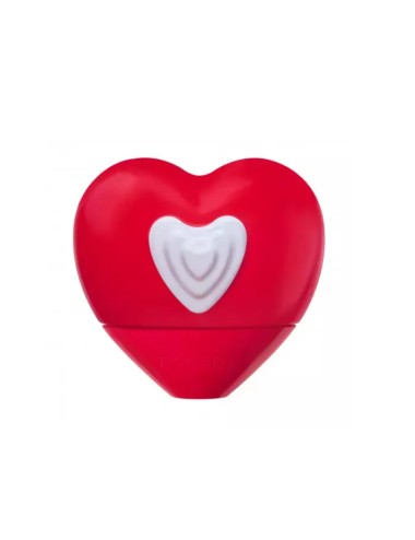 Escada Fairy Love Eau De Toilette Vaporisateur 50ml