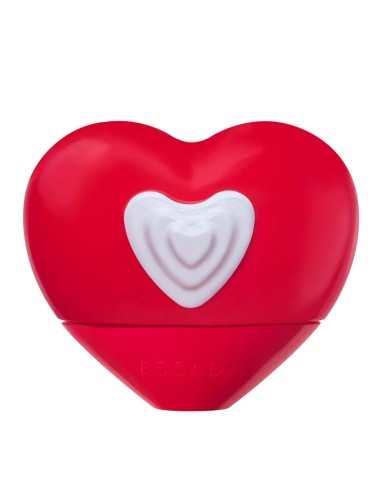 Escada Fairy Love Eau De Toilette Vaporisateur 100ml