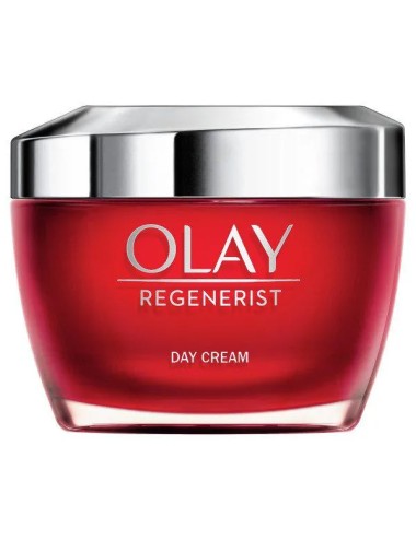 Olay Regenerist Crème Anti-âge Intensive 50ml
