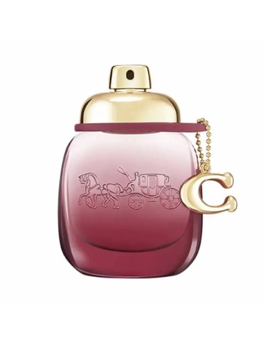 Coach Wild Rose Eau De Parfum Vaporisateur 30ml