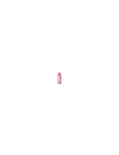 Maybelline Mayb Primer Fijador Grippy Serum 24h