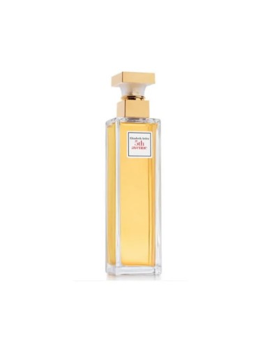 Elizabeth Arden 5th Avenue Eau De Parfum Vaporisateur 30ml