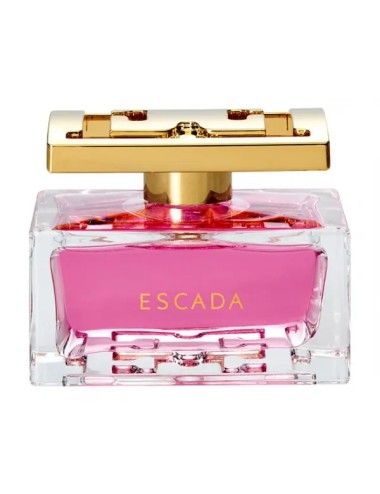 Escada Especially Escada Eau De Parfum Vaporisateur 75ml