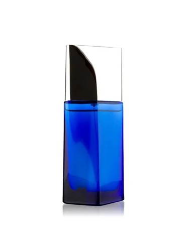 Issey Miyake L'eau Bleue Homme Eau De Toilette Vaporisateur 75ml