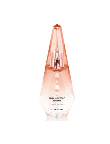 Givenchy Ange Ou Demon Le Secret Eau De Parfum 30ml Spray