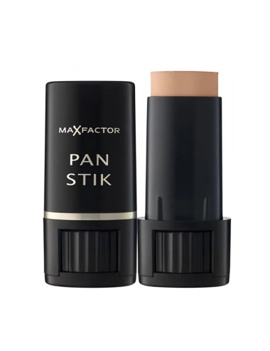 Max Factor Pan Stik Foundation 13 Nouveau Beige