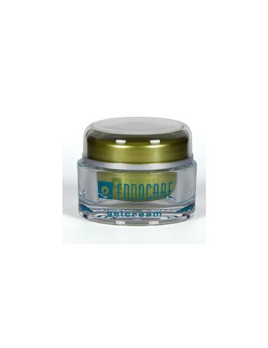 Endocare Gelcream Biorepar 30ml