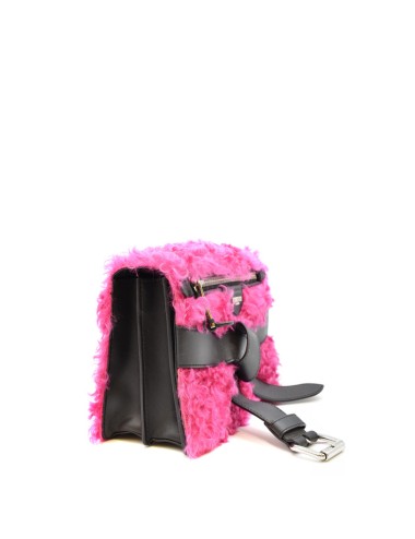 Sac Moschino Femme Noir – Élégance Luxe & Style Iconique