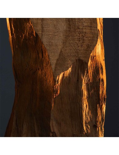 Paco Rabanne 1 Million Déodorant Spray 150ml