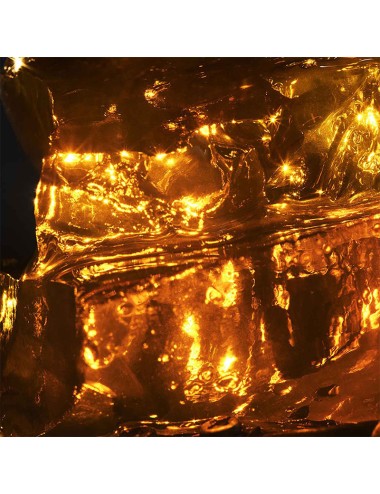 Paco Rabanne 1 Million Déodorant Spray 150ml