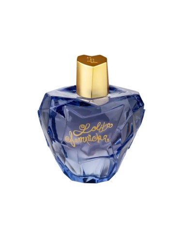 Lolita Lempicka Mon Premier Eau De Parfum Vaporisateur 100ml