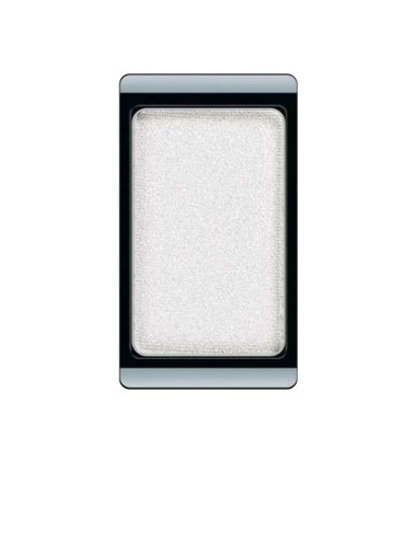 Artdeco Eyeshadow Pearl 10 Pearly White 