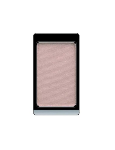 Artdeco Eyeshadow Pearl 99 Pearly Antique Rose