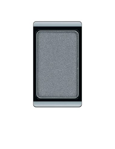 Artdeco Eyeshadow Pearl 04 Pearly Mystical 