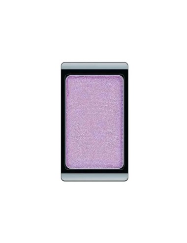 Artdeco Eyeshadow Pearl 87 Pearly Purple