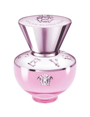 Versace Dylan Blush Pink eau de parfum 30 ml femme