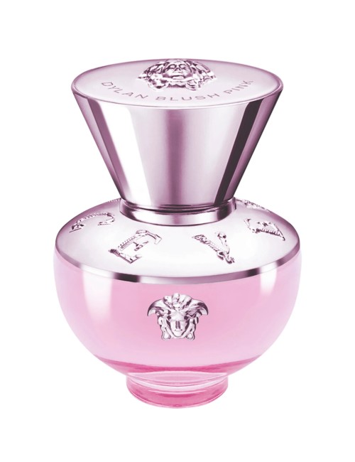 VERSACE DYLAN BLUSH PINK EAU DE PARFUM 30 ML