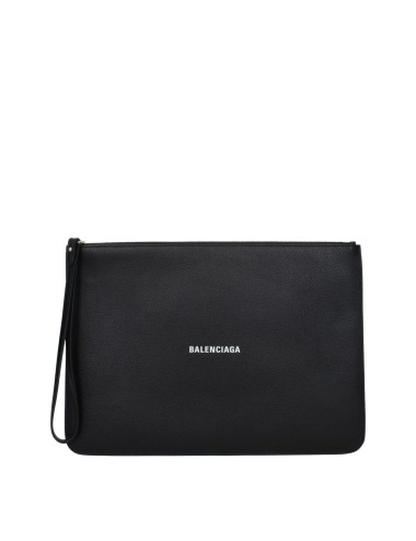 Balenciaga mini sac rose crocodile en cuir à bandoulière
