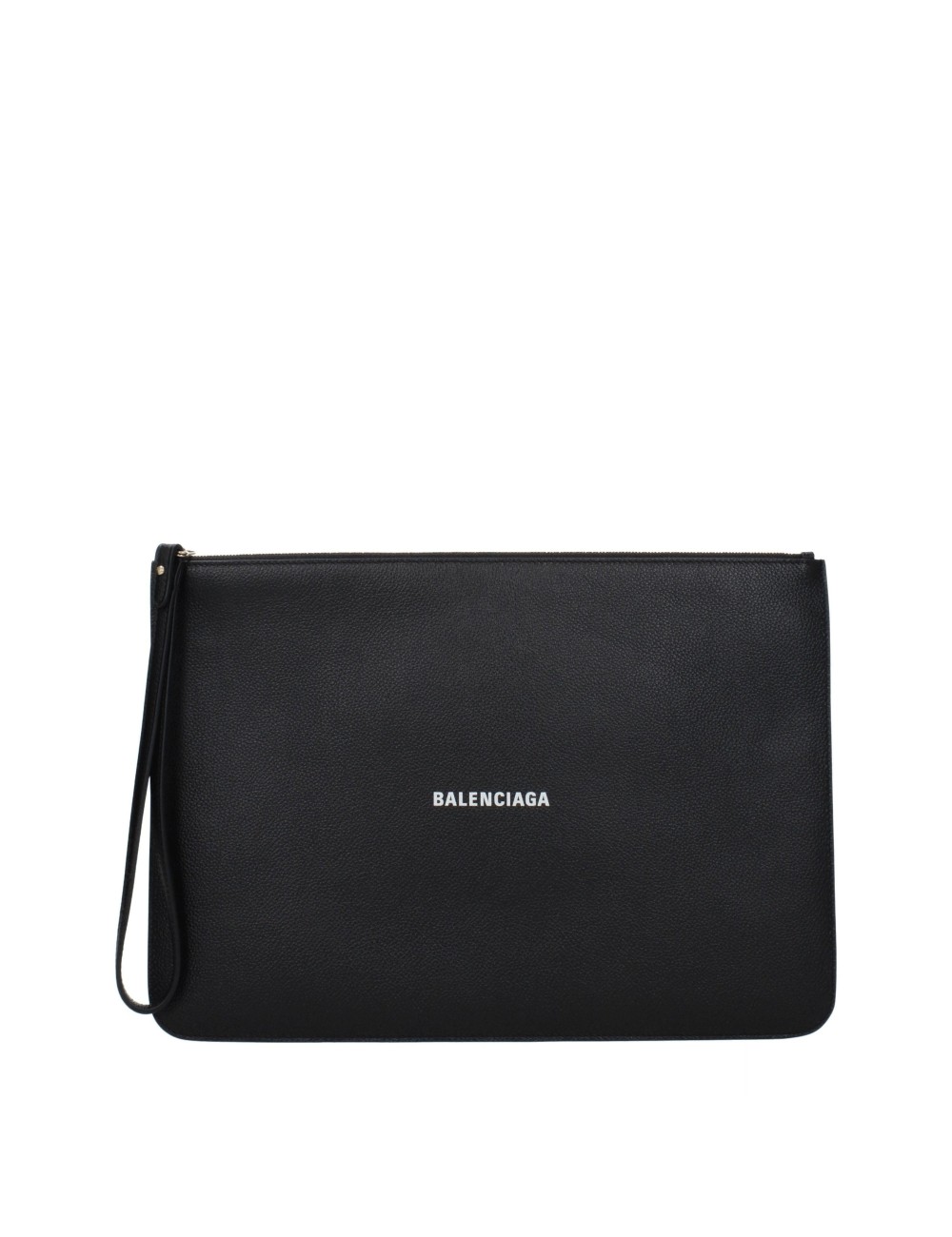 Balenciaga mini sac rose crocodile en cuir à bandoulière