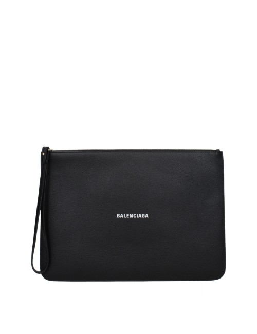 Balenciaga mini sac rose crocodile en cuir à bandoulière
