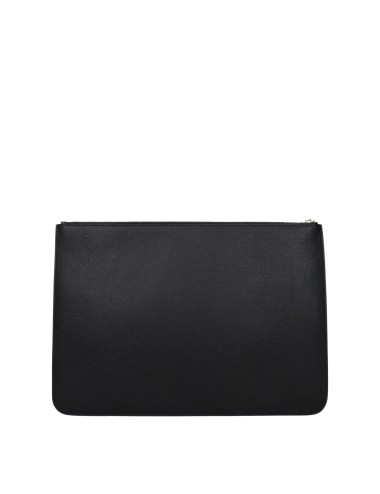 Balenciaga mini sac rose crocodile en cuir à bandoulière