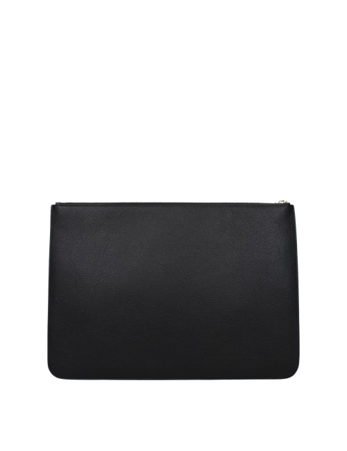 Balenciaga mini sac rose crocodile en cuir à bandoulière