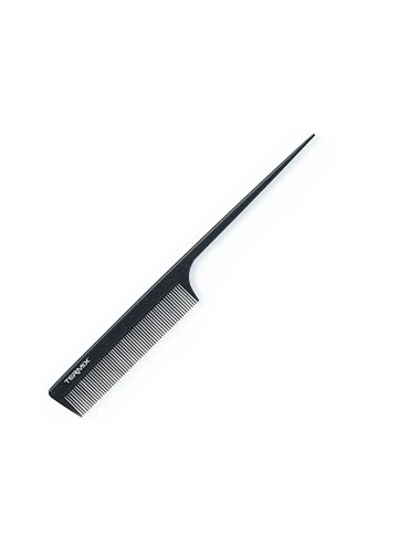 Termix Comb Prof Titanium 860