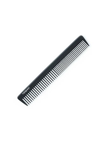 Termix Comb Prof Titanium 814