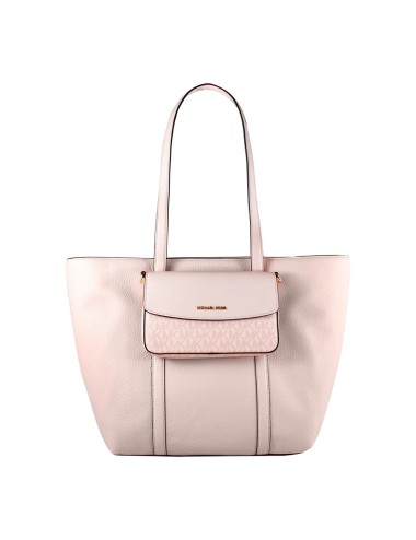 Sac Michael Kors Rose Mini Glamour Chic Femme