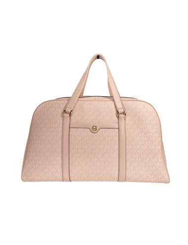 Michael Kors Travel Extra Large | Sac de voyage luxe femme