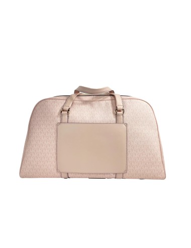 Michael Kors Travel Extra Large | Sac de voyage luxe femme