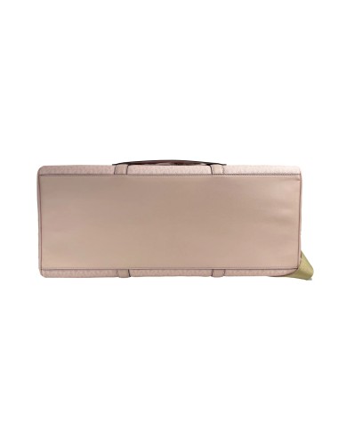 Michael Kors Travel Extra Large | Sac de voyage luxe femme