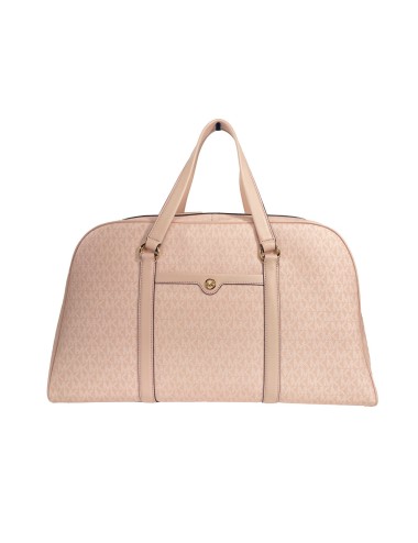 Michael Kors - Pack 001
