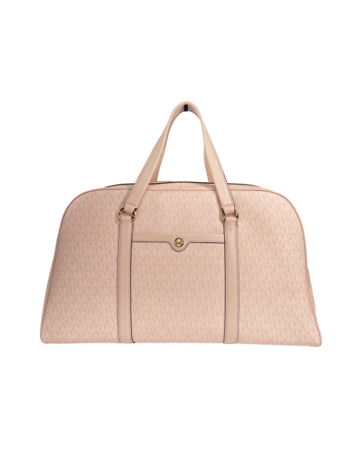Michael Kors - Pack 001