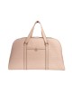 Michael Kors - Pack 001