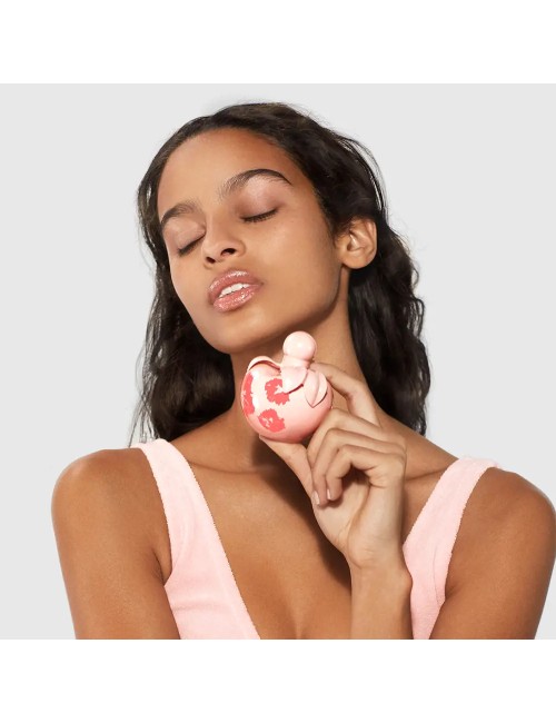 Nina Ricci Nina Fleur Eau De Toilette Vaporisateur 30ml
