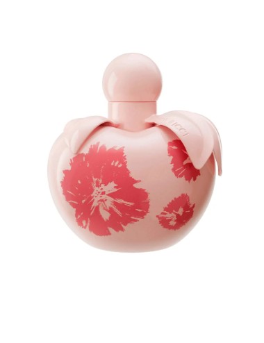 Nina Ricci Nina Fleur Eau De Toilette Vaporisateur 30ml