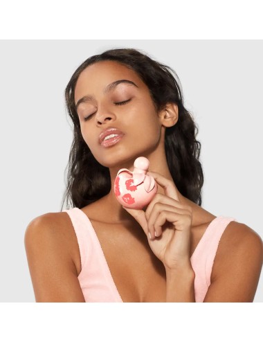 Nina Ricci Nina Fleur eau de toilette 80 ml floral fruité