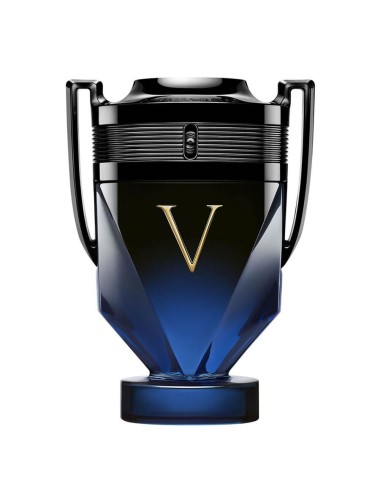 PACO RABANNE INVICTUS VICTORY ELIXIR EAU DE PARFUM 50 ML