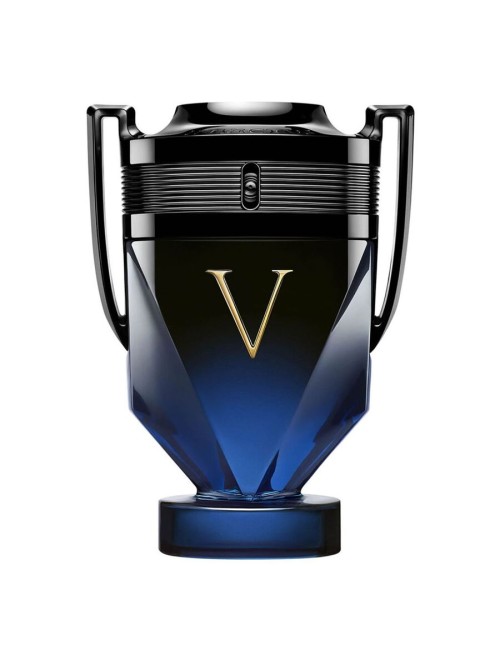 PACO RABANNE INVICTUS VICTORY ELIXIR EAU DE PARFUM 200 ML