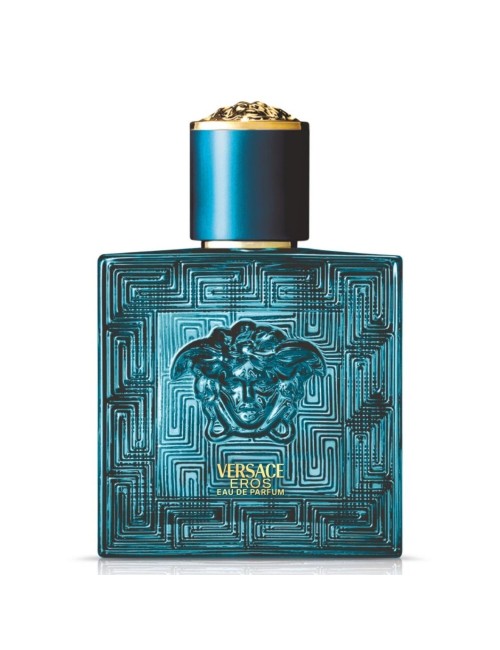 VERSACE EROS HOMME EAU DE PARFUM 100ml
