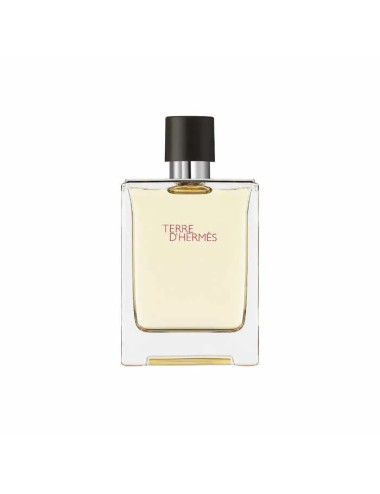 Hermes Terre D'Hermes Eau De Toilette Vaporisateur 100ml