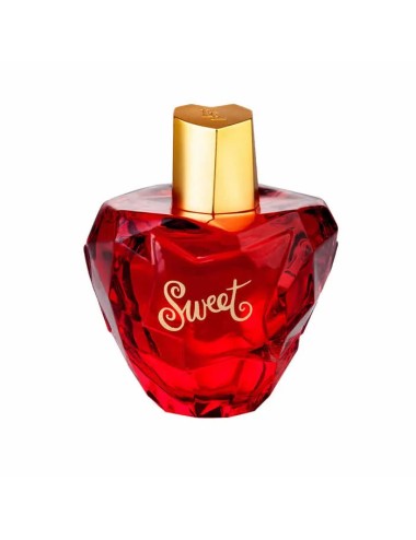 Lolita Lempicka Sweet Eau De Parfum Vaporisateur 100ml