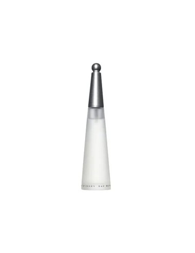 Issey Miyake L'eau D'issey Eau De Toilette Vaporisateur 100ml