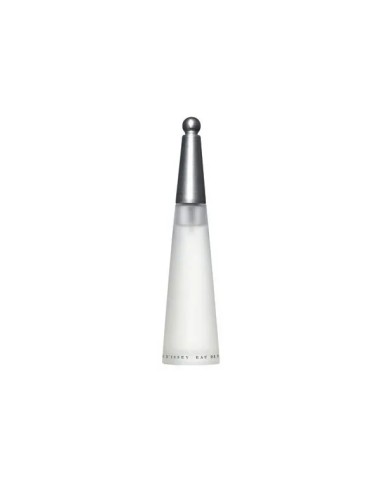 Issey Miyake L'eau D'issey Eau De Toilette Vaporisateur 25ml